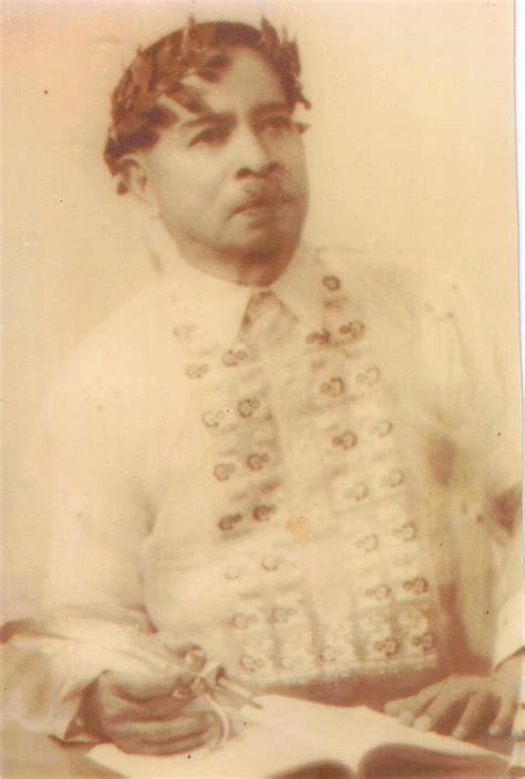 pangginggera kahulugan|Santos, Lope K. – CulturEd: Philippine Cultural .